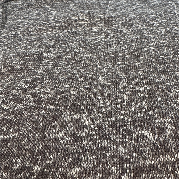 Avalanche | Women’s Thick Snap Pullover Shirt in Gray Size XL - Picture 12 of 12